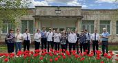 В учебных заведениях исключают важный предмет: школьники радуются, педагоги озадачены