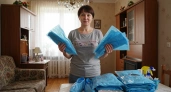 Бережливые хозяйки приобретают бахилы оптом: 5 практичных способов использования дома