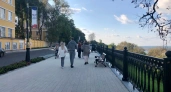 Возродятся из пепла: в июне два знака зодиака откроют новую дорогу, полную радости