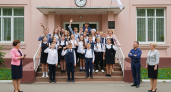 В учебных заведениях появляется новая дисциплина: школьники в восторге, педагоги негодуют