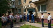 Кондиционеры под запретом: штрафы и демонтаж при отсутствии документа с 4 июня