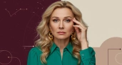 Июнь станет испытанием: Тамара Глоба предупредила два знака зодиака о серьезных проблемах со здоровьем