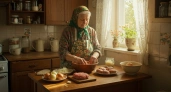 Не хлеб и не манка: вот что в СССР добавляли в фарш для котлет, чтобы они получались сочными — секрет советских столовых