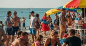 Сочи становится недоступным: морской отдых влетит в копеечку