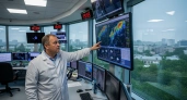 Холода наступают: Гидрометцентр сообщает о морозах и мокром снеге с 11 июня