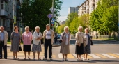 С 19 июня станет полностью бесплатным для всех пенсионеров: вводится долгожданная льгота