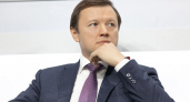 В Москве выставили на торги помещения в историческом доме Лансере