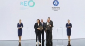 РЭО и Росатом договорились о строительстве биогазовых электростанций