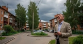 Метеорологи озвучили печальный прогноз на лето. Июль и август будут крайне неблагоприятными