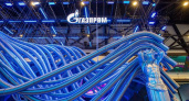 Газпром подписал 13 соглашений на ПМЭФ-2025