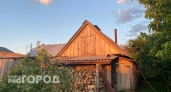 Баню потребуется демонтировать, плюс участок изымут: ограничения действуют для дачников с 1 июля