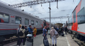 Ни паспорт, ни билет больше не требуются: РЖД вводят новые правила для россиян — вот, как теперь будут ездить пассажиры