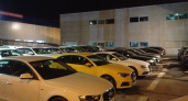Уфимка отсудила у автосалона 470 тысяч рублей за навязанные услуги