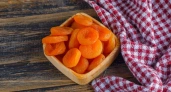Курага станет нежной и сочной — вот как правильно замачивать сухофрукт