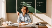 Тест по русскому языку для знатоков — какой из вариантов верный: один туфель или одна туфля?