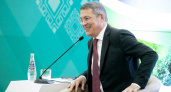 В Башкортостане пройдет Республиканский фестиваль «Посвящение в первокурсники»