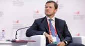 В Сокольниках начали проектировать новые дороги для базы «Спартака»