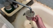 Безопасно ли пить воду из-под крана – выясните раз и навсегда