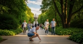У меня было удивление от подобной наглости: честный отзыв об отдыхе в Абхазии
