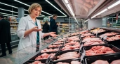 Не курица, не говядина и даже не индейка: доктор Мясников рассказал, какое мясо принесет сплошную пользу