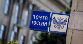5000 предприятий ежемесячно переходят на цифровые услуги Почты России: рост на 50% за пять месяцев