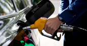 Бензин в России достиг ₽60,25 за литр: Татарстан лидирует по росту цен