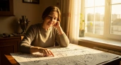 Птица счастья сядет на плечо: названы знаки Зодиака, у которых с 10 июля начнется новый этап