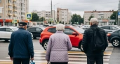 Пенсионерам объявили: из выплат вычтут 2400 рублей уже в июле