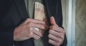 Уфа на 51-м месте по зарплатам: средняя по России достигла 85 тысяч рублей