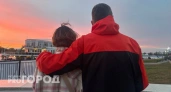 Найдет общий язык с каждым: только этот знак способен создать крепкую семью с любым партнером