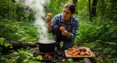 Риск в кастрюле. Врач объяснила, из каких съедобных грибов не стоит готовить суп
