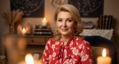 Их выбрали звезды: Тамара Глоба предсказала мощную волну удачи трем знакам с 21 июля