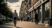 5 повседневных привычек, которые истощают вас: проверьте, не вредите ли вы себе