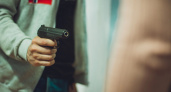 В Башкирии 16-летний подросток получил до 7 лет тюрьмы за выстрелы из пневматики по детям