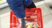 Так продолжаться не должно: власти принимают новое решение из-за действий «Пятерочки» и «Магнита»