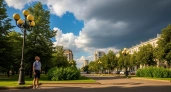 Погода продолжит преподносить неожиданные сюрпризы: метеорологи обновили прогноз на август-2025
