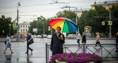 Ждите в августе климатического сюрприза - синоптики обновили прогноз на конец лета