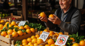 Не покупайте такие апельсины, опытный садовод из Абхазии рассказал, как выбрать сладкие и вкусные плоды