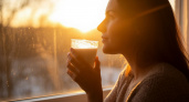 Не чай, не кофе, не какао: эксперты назвали идеальный напиток для завтрака - улучшает кожу и поддерживает пищеварение
