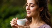 Не кофе и не лимонная вода: назван утренний напиток, который сжигает жир