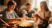 Роскачество назвало лучшие марки пельменей с чистым мясом – берите смело
