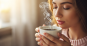 Этот кофе очищает сосуды лучше овсянки — узнайте, какой вид признали лучшим для здоровья