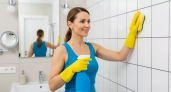 Секреты профессиональных клинеров: как устранить сложные загрязнения плитки раз и навсегда