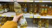 При покупке масла всегда смотрю на эти три слова: секрет из Греции работает и у нас