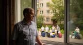 Собственникам жилья грозит принудительное подселение незнакомцев с 10 августа — больше не будете жить одни