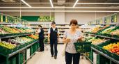 «Сами не берем и вам не советуем»: продавцы раскрыли 5 продуктов, которые нельзя покупать