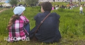 Цифры в дате рождения, которые разрушают личную жизнь: почему вам трудно найти любовь