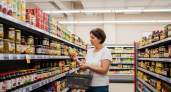 Секрет экономии в Fix Price: список продуктов по низким ценам, которые стоит покупать только там