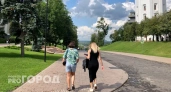 Земля уйдет из-под ног: с 10 августа эти знаки зодиака ждет тяжелое испытание