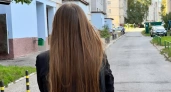 Эти знаки зодиака попадут в капкан бед: август готовит им трудные испытания